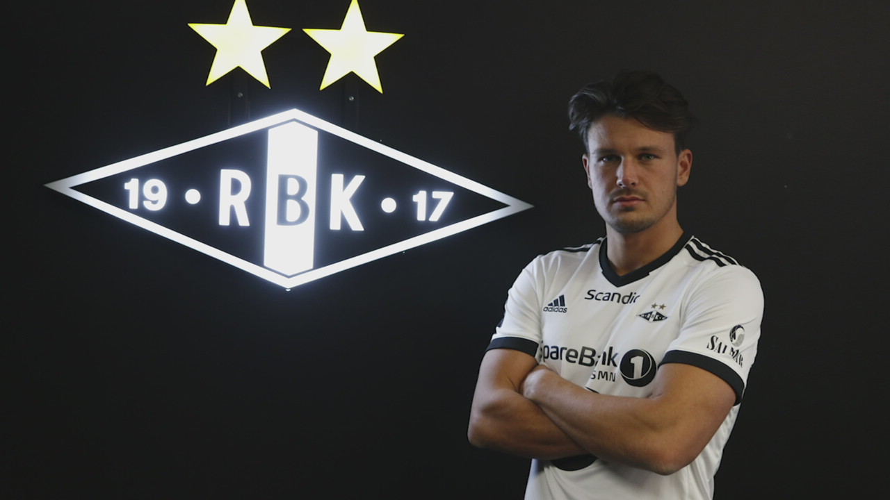 VELKOMMEN STEFANO VECCHIA YT INTERVJU finale.mp4